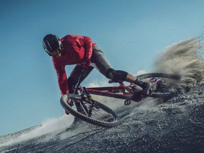 Captura de Pantalla 2024 05 15 a las 23.27.01