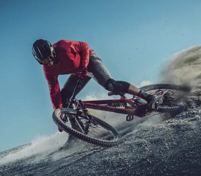 Captura de Pantalla 2024 05 15 a las 23.27.01