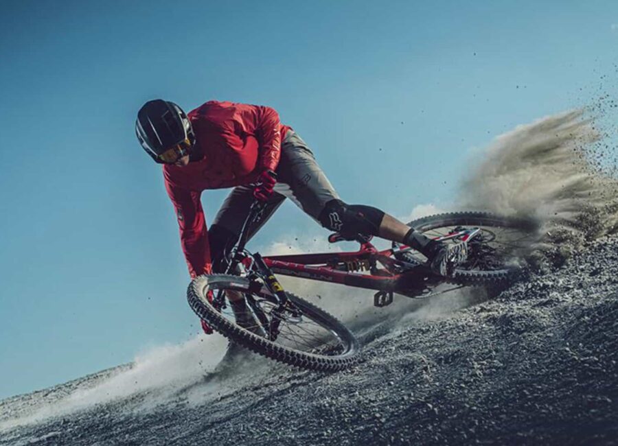 Captura de Pantalla 2024 05 15 a las 23.27.01