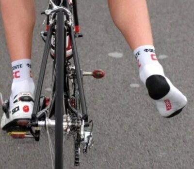 Captura de Pantalla 2024 05 16 a las 22.07.57