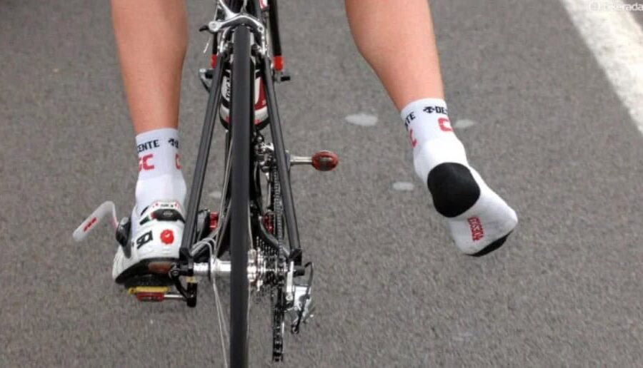 Captura de Pantalla 2024 05 16 a las 22.07.57