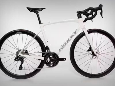 Captura de Pantalla 2024 05 24 a las 9.12.38