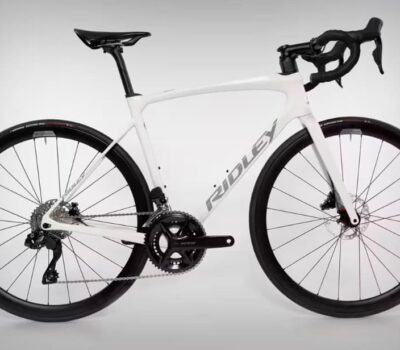 Captura de Pantalla 2024 05 24 a las 9.12.38