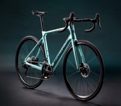 Captura de pantalla 2024 05 06 a las 14.46.09