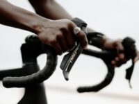 Captura de pantalla 2024 05 16 a las 12.00.00