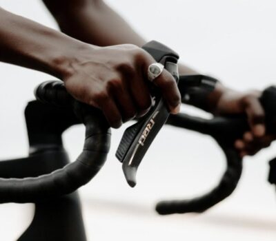 Captura de pantalla 2024 05 16 a las 12.00.00