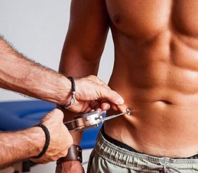 Captura de pantalla 2024 05 16 a las 13.17.51