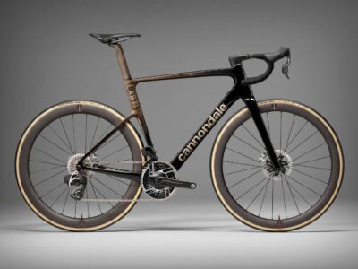 Captura de pantalla 2024 05 21 a las 9.25.50