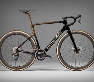 Captura de pantalla 2024 05 21 a las 9.25.50