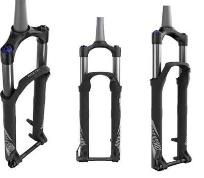 Captura de pantalla 2025 03 28 a las 13.06.33