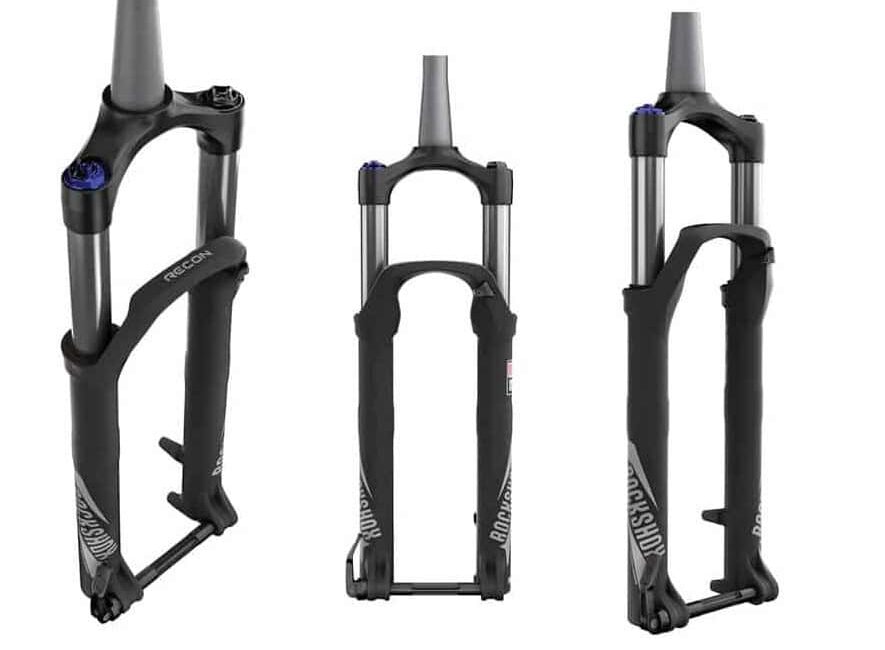 Captura de pantalla 2025 03 28 a las 13.06.33