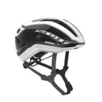 Nuevo casco Casco Scott Centric Plus