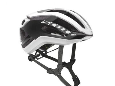 Captura de pantalla 2025 03 28 a las 13.11.35