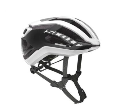 Captura de pantalla 2025 03 28 a las 13.11.35