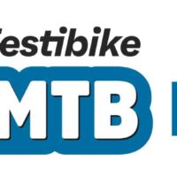 Decathlon en Festibike: 3 días de auténtico ciclismo