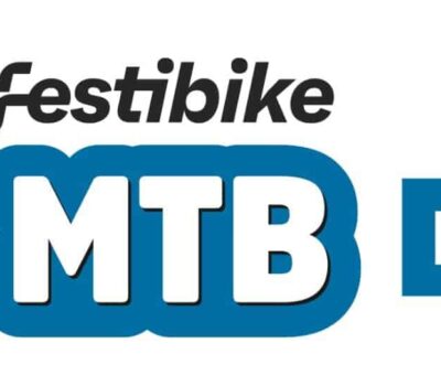 Captura de pantalla 2025 03 28 a las 13.17.16