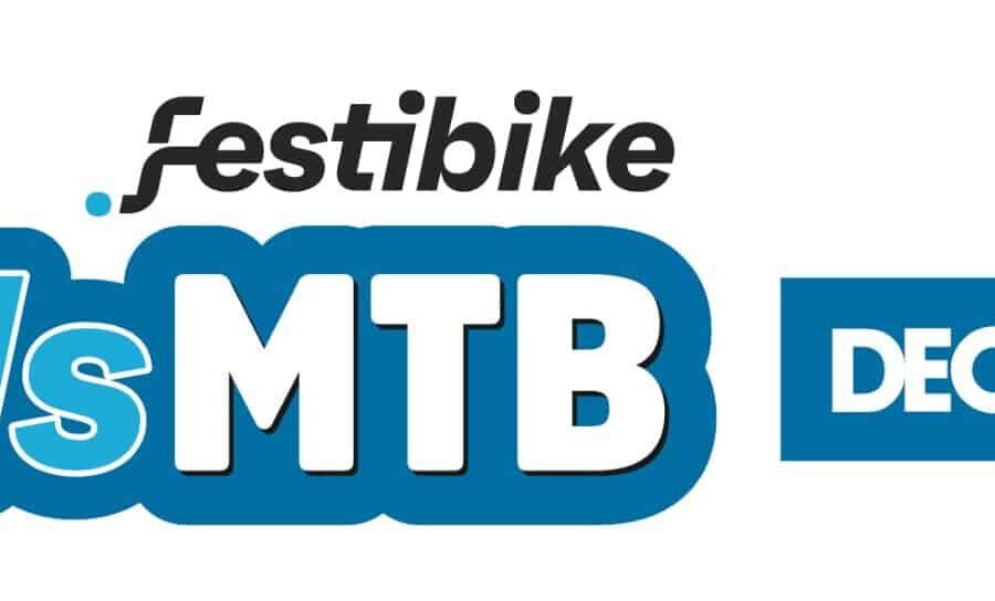 Captura de pantalla 2025 03 28 a las 13.17.16