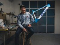 asi es la nueva bmc fourstroke personalizada de pauline ferrand prevot 1