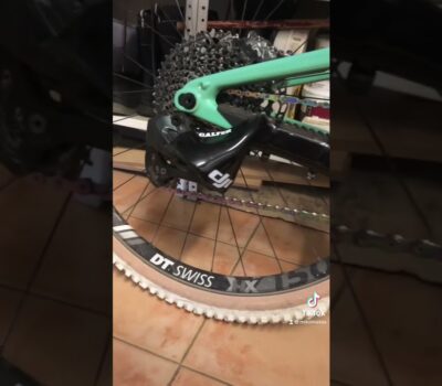 asi funciona el protector de cambio branchy guia completa 1