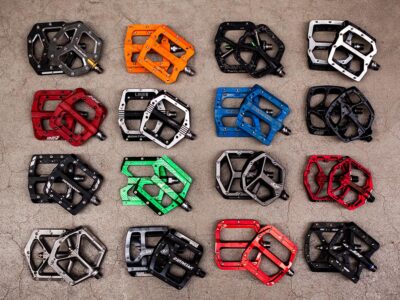 automaticos plataformas o mixtos el tipo de pedales que necesitas 1