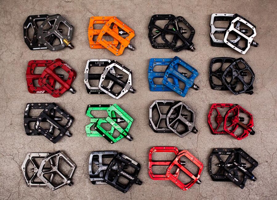 automaticos plataformas o mixtos el tipo de pedales que necesitas 1