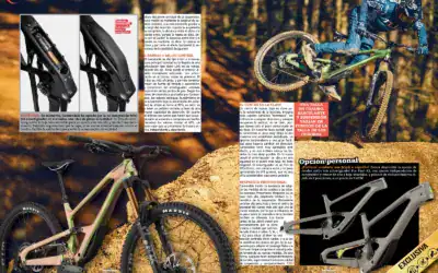 bike edicion digital mas facil que nunca 1