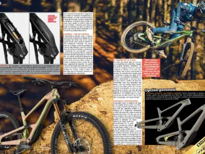 bike edicion digital mas facil que nunca 1