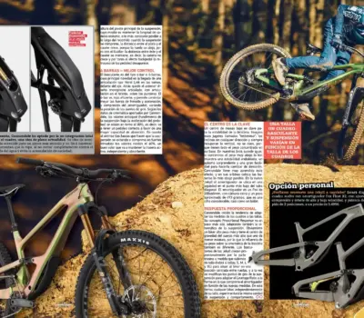 bike edicion digital mas facil que nunca 1