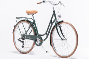 biked el portal de compra venta ciclista tambien en espana guia definitiva
