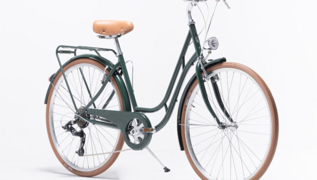 biked el portal de compra venta ciclista tambien en espana guia definitiva