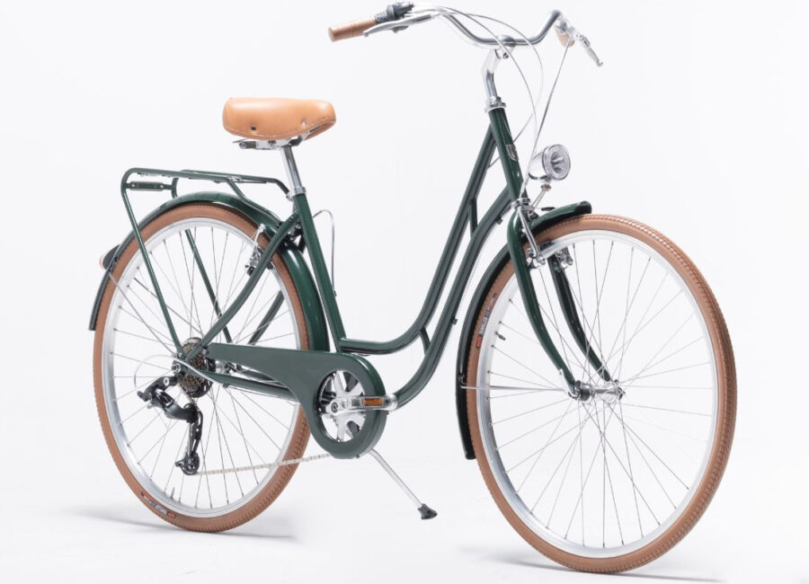 biked el portal de compra venta ciclista tambien en espana guia definitiva