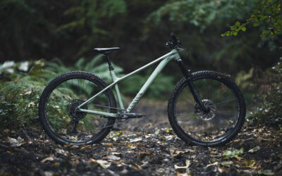 canyon stoic 2021 la rigida de enduro definitiva 1