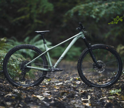 canyon stoic 2021 la rigida de enduro definitiva 1