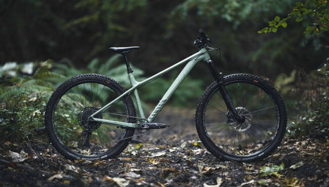 canyon stoic 2021 la rigida de enduro definitiva 1