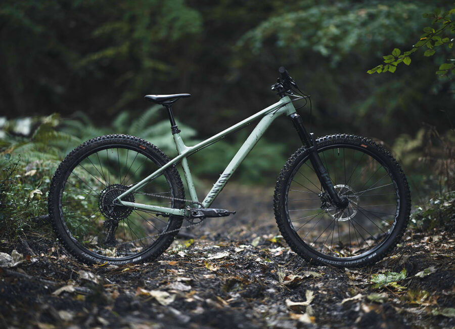 canyon stoic 2021 la rigida de enduro definitiva 1