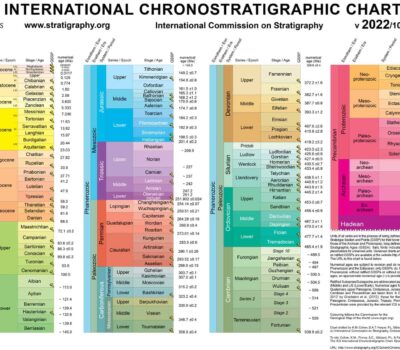 celebrando 18 anos de scott scale la historia se repite otra vez