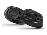 csm Bosch eBike PerformanceLineCX DriveUnit MY2021 p1 BES3 MY2022 p1 1920x1440 Stage Product bc9929c8d1