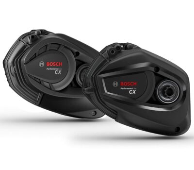 csm Bosch eBike PerformanceLineCX DriveUnit MY2021 p1 BES3 MY2022 p1 1920x1440 Stage Product bc9929c8d1