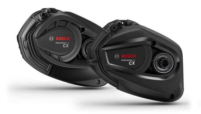 csm Bosch eBike PerformanceLineCX DriveUnit MY2021 p1 BES3 MY2022 p1 1920x1440 Stage Product bc9929c8d1