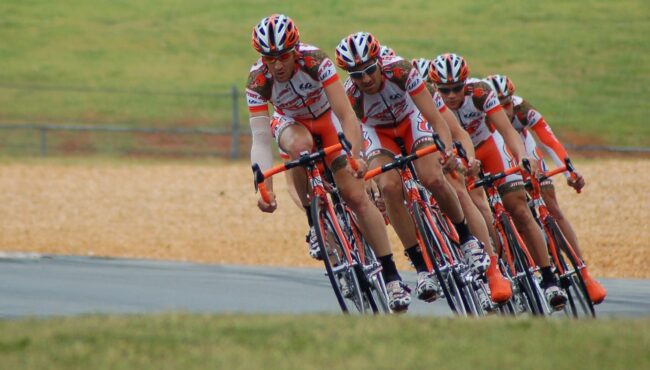 cyclists 1851269 1920