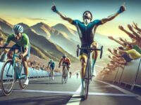 david campos bate a vlad dascalu en el superprestigio de ancin