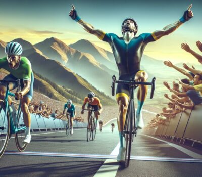 david campos bate a vlad dascalu en el superprestigio de ancin