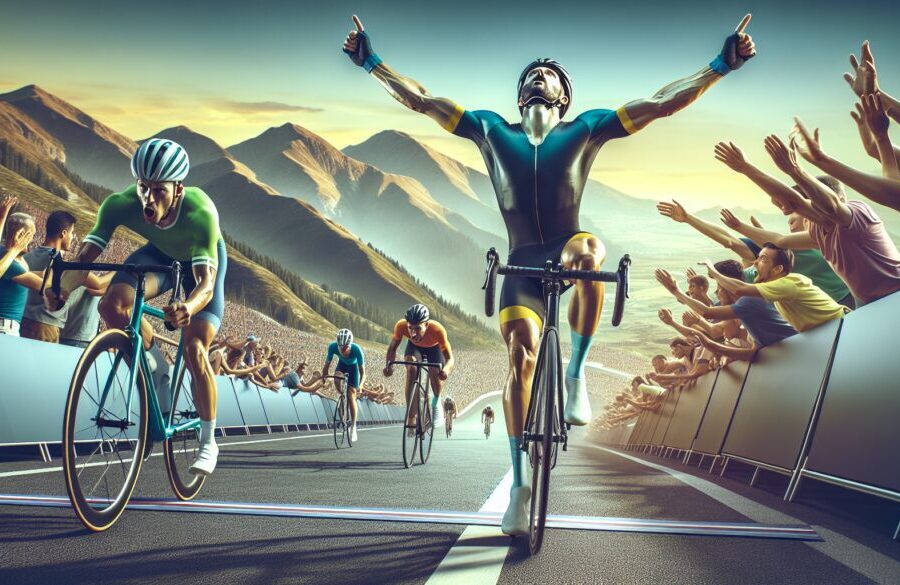 david campos bate a vlad dascalu en el superprestigio de ancin