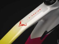 descubre la espectacular gama de unno bikes y su innovacion en ciclismo 1