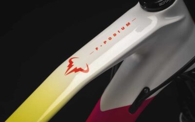 descubre la espectacular gama de unno bikes y su innovacion en ciclismo 1