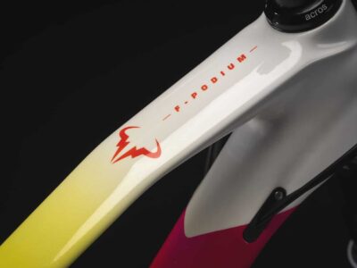 descubre la espectacular gama de unno bikes y su innovacion en ciclismo 1