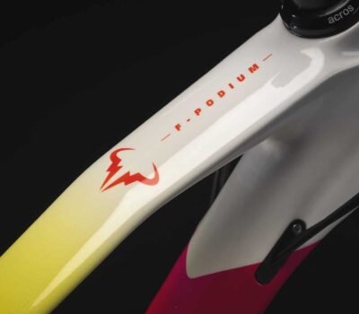 descubre la espectacular gama de unno bikes y su innovacion en ciclismo 1