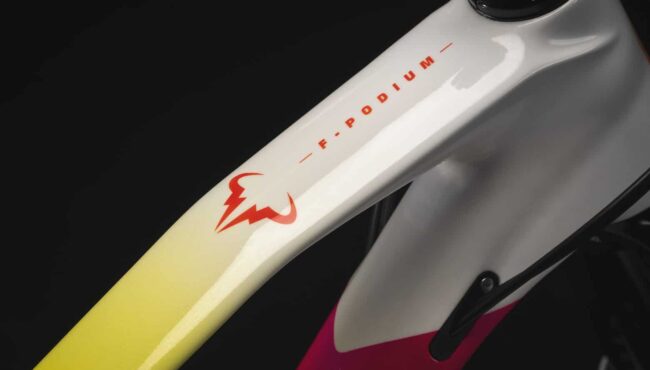 descubre la espectacular gama de unno bikes y su innovacion en ciclismo 1