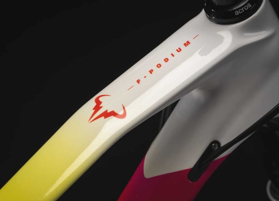 descubre la espectacular gama de unno bikes y su innovacion en ciclismo 1