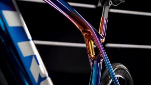 descubre la nueva web de bontrager en castellano